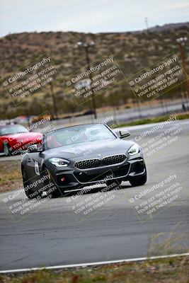 media/Jan-20-2024-Speed Ventures (Sat) [[354b94a13e]]/Purple Group/Session 2 (Turn 11)/